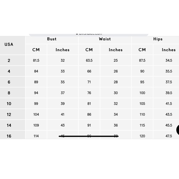 NEW COLLECTION satin mix wrap tailored jumpsuit in champagne - Picture 8 of 8